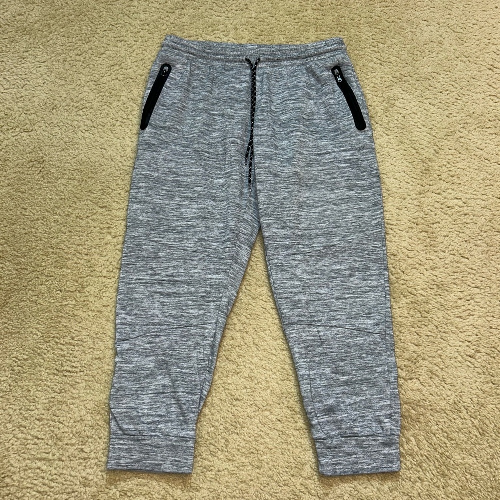 ▪️Balance Collection Mens Sweatpants▪️